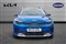 Kia Stonic Image 7