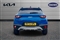 Kia Stonic Image 8