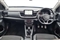 Kia Stonic Image 9
