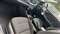 Kia Stonic Image 10