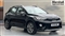 Kia Stonic Image 1