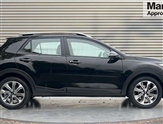 Kia Stonic Image 2