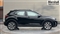 Kia Stonic Image 2