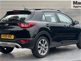 Kia Stonic Image 3