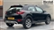 Kia Stonic Image 3