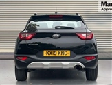 Kia Stonic Image 4