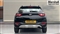 Kia Stonic Image 4