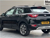 Kia Stonic Image 5