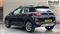 Kia Stonic Image 5