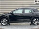 Kia Stonic Image 6