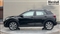 Kia Stonic Image 6