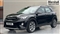 Kia Stonic Image 7