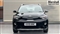 Kia Stonic Image 8