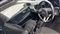 Kia Stonic Image 9