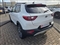 Kia Stonic Image 10