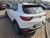 Kia Stonic Image 2