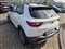Kia Stonic Image 2