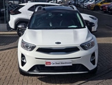 Kia Stonic Image 3