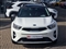 Kia Stonic Image 3
