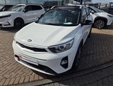 Kia Stonic Image 4