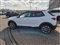 Kia Stonic Image 8