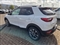 Kia Stonic Image 9