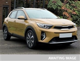 Kia Stonic Image 1
