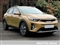 Kia Stonic Image 1