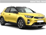 Kia Stonic Image 1