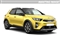Kia Stonic Image 1