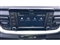 Kia Stonic Image 10