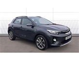 Kia Stonic Image 1