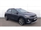 Kia Stonic Image 1