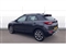 Kia Stonic Image 2