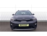Kia Stonic Image 3