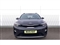 Kia Stonic Image 3