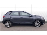 Kia Stonic Image 4
