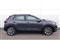 Kia Stonic Image 4