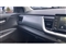 Kia Stonic Image 7