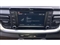 Kia Stonic Image 8