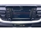 Kia Stonic Image 9