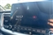 Kia Stonic Image 10