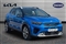 Kia Stonic Image 1