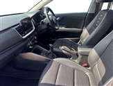 Kia Stonic Image 2
