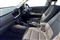 Kia Stonic Image 2