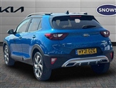 Kia Stonic Image 3