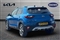 Kia Stonic Image 3