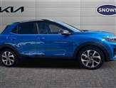 Kia Stonic Image 4