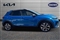 Kia Stonic Image 4