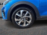 Kia Stonic Image 5